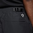 Nike Nocta Nylon Track Pants zwart 28591 5