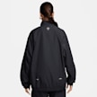 Nike Nocta Nylon Track Jacket zwart 28596 2