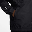 Nike Nocta Nylon Track Jacket zwart 28596 4