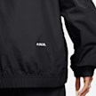Nike Nocta Nylon Track Jacket zwart 28596 7