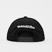 Mitchell & Ness Deadstock Snapback 1904 Branded nero 28618 2