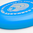 Carhartt WIP Mist Frisbee blauw 28653 2
