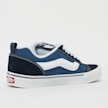 Vans Knu Skool blauw 28719 3