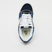 Vans Knu Skool blauw 28719 5