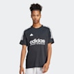adidas Originals Tiro Jersey zwart 28739 1
