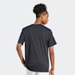 adidas Originals Tiro Jersey zwart 28739 2