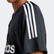 adidas Originals Tiro Jersey zwart 28739 4