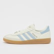 adidas Originals Handball Spezial Sneaker cinzento 28774 1