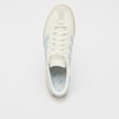 adidas Originals Handball Spezial Sneaker cinzento 28774 5