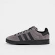 adidas Originals Campus 00s W Sneaker grijs 28777 1