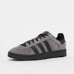 adidas Originals Campus 00s W Sneaker grijs 28777 2