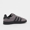 adidas Originals Campus 00s W Sneaker grijs 28777 3