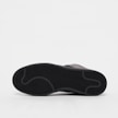 adidas Originals Campus 00s W Sneaker grijs 28777 4