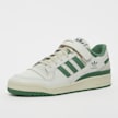 adidas Originals Forum 84 Low Sneaker wit 28789 2