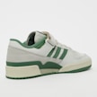 adidas Originals Forum 84 Low Sneaker wit 28789 3