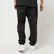 New Balance Fleece Jogger zwart 28882 2