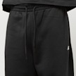 New Balance Fleece Jogger zwart 28882 3