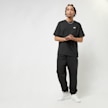 New Balance Fleece Jogger zwart 28882 6