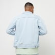 Karl Kani Diner Denim Jacket azul 28934 2