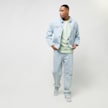 Karl Kani Diner Denim Jacket azul 28934 4