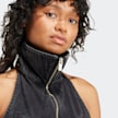 adidas Originals Montreal Jeans Vest schwarz 28980 3
