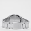 CASIO MTP-1302PD-1A1VEF srebrna 29002 2