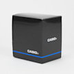 CASIO MTP-1302PD-1A1VEF srebrna 29002 3