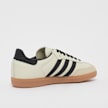 adidas Originals Samba OG Sneaker bege 29055 3