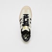 adidas Originals Samba OG Sneaker bege 29055 5