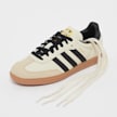 adidas Originals Samba OG Sneaker bege 29055 6