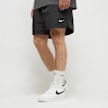 Nike Nocta NRG CS Short Woven groen 29183 1