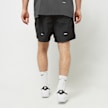 Nike Nocta NRG CS Short Woven groen 29183 2