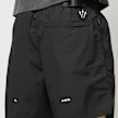Nike Nocta NRG CS Short Woven groen 29183 3