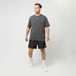 Nike Nocta NRG CS Short Woven groen 29183 6