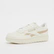 Reebok Club C Double Revenge beige 30170 2