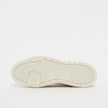 Reebok Club C Double Revenge beige 30170 4
