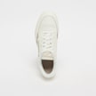 Reebok Club C Double Revenge beige 30170 5