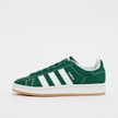 adidas Originals Campus 00s J Sneaker grün 30242 1
