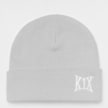 K1X Logo Beanie grijs 30260 1