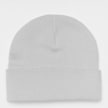 K1X Logo Beanie grijs 30260 2