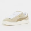 PUMA Suede XL beige 30296 2