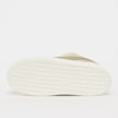 PUMA Suede XL beige 30296 4