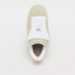 PUMA Suede XL beige 30296 5