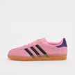 adidas Originals Gazelle Indoor Sneaker rosa 30302 1