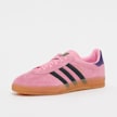 adidas Originals Gazelle Indoor Sneaker rosa 30302 2