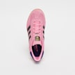 adidas Originals Gazelle Indoor Sneaker rosa 30302 5