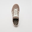 adidas Originals Handball Spezial Sneaker braun 30303 5