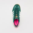 adidas Originals Gazelle Indoor Sneaker grün 30305 5