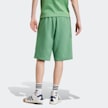 adidas Originals Essentials Short groen 30307 2