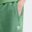 adidas Originals Essentials Short groen 30307 3